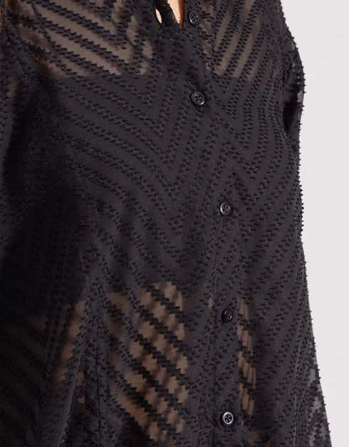 SHIRT NAYA DOUR